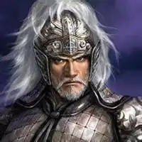  用赵子龙做微信头像微信头像图片大全