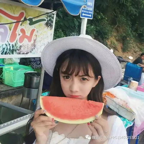  交友征婚女神征婚榜