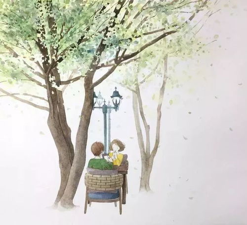  外出赚钱,还是在家带孩子