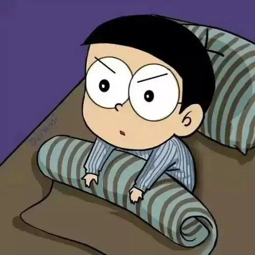 有关爱情的超火网易云热评文案 有关爱情的超火网易云热评文案