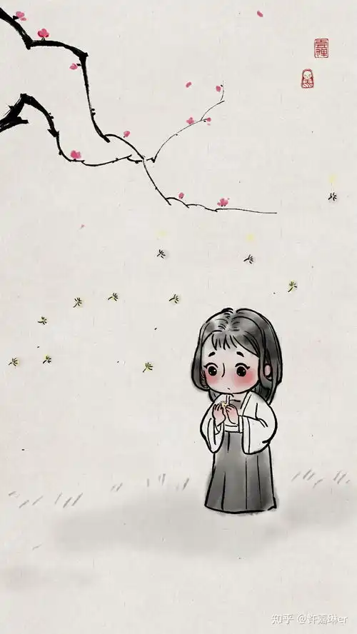  有没有人知道这个小和尚的情侣图片