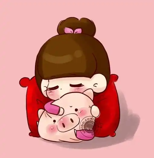  拿来做头像的,想要别的星座的,不知道这个叫什么名字