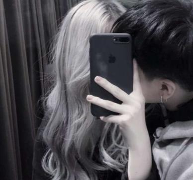  女生要时刻才是安全感,男生呢这3点,铁血男子汉也有柔情