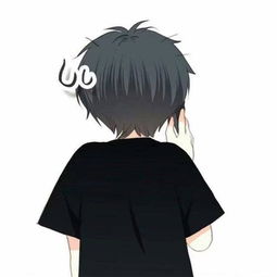  希望拿图的小仙女都要开开心心