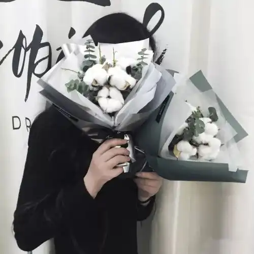  情人节神器出没不用去酒吧喝到凌晨4点也能撩倒ta