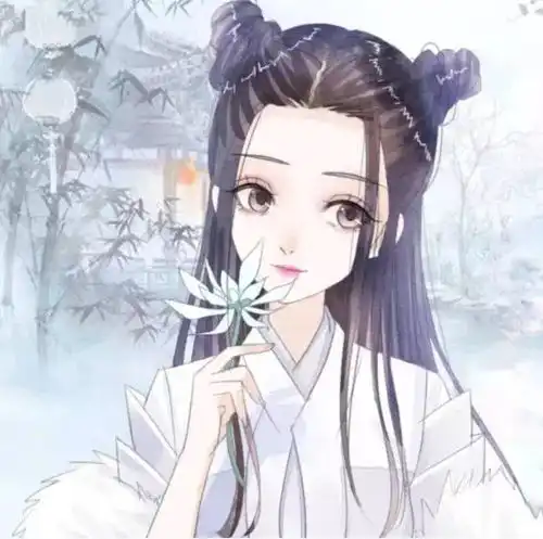  李清照这首词太少女了,可爱值满分,不禁让我们想起初恋的样子李清照卓文君初恋苏轼网易订阅