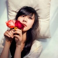  求3男3女头像要情侣又要姐妹,兄弟