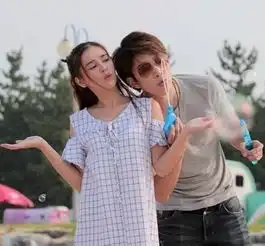  小时光开播为什么换汤不换药的校园偶像剧尤其受女性喜爱