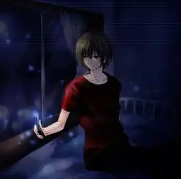 求不二周助的图片 求不二周助的图片