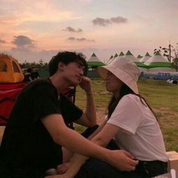  我从没羡慕过任何人却唯独嫉妒qq情侣头像我要个性网