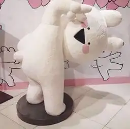  系统保养皮肤反而毁了自己的脸你的护肤误区在这里