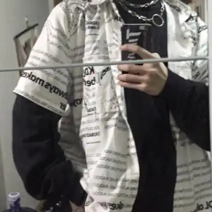  无水印男生头像高清,屌丝单独自由之人