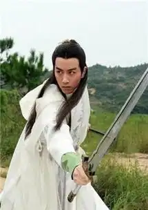  五鼠闹东京