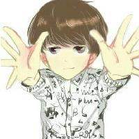  有关于tfboys的情侣网名情侣头像以及情侣个性签名