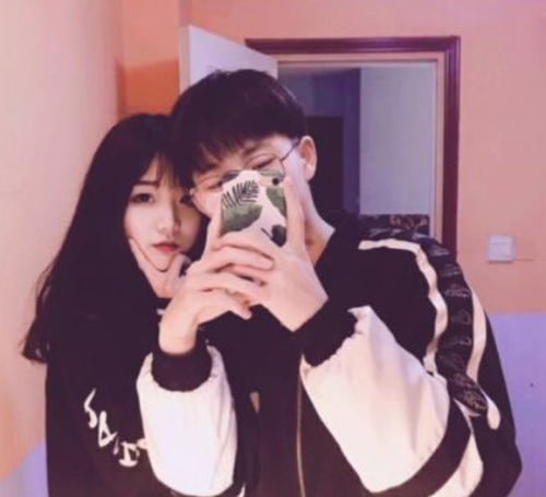  渣女才会有的3个表现,占2个小老弟还不走等着被绿吗