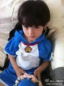  qq皮肤韩小沫可爱的小宝贝,我爱你爱么潮流可爱