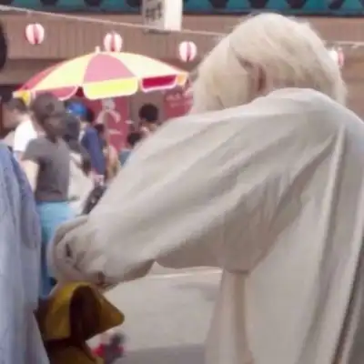 你向神求助是因为你相信神,神没情侣头像我要个性网 你向神求助是因为你相信神,神没情侣头像我要个性网