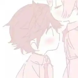 求原图高清 求原图高清