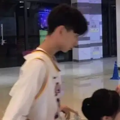  让对方毫无抵抗力的情话文案