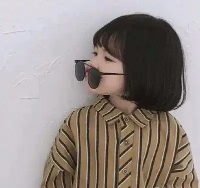  情侣头像甜甜的情侣头像赶紧换