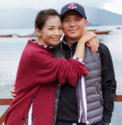  亲爱的客栈2即将来袭,接替阚清子纪凌尘的竟是他们,网友告辞