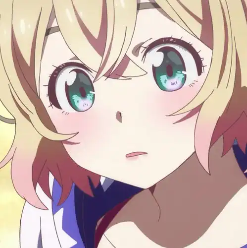 租借女友头像 租借女友头像