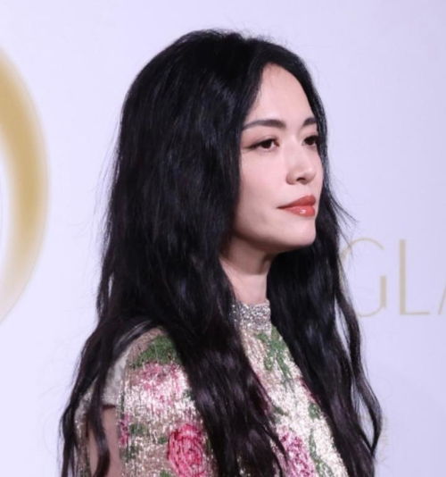  养眼红毯又来啦佟丽娅风情万种,娜扎白皙性感,姚晨穿的是啥