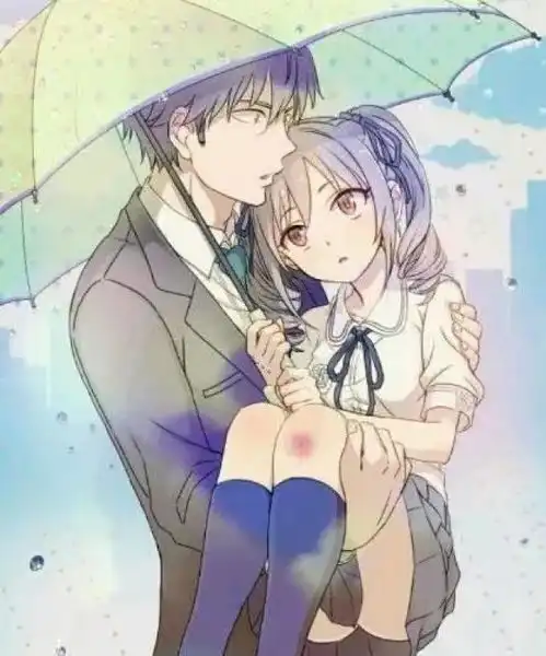  十二星座专属浪漫公主抱,巨蟹座霸气地咚,水瓶座的广播体操式