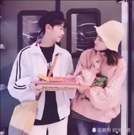  初中生不会听课看下这3点,做到的是学霸学渣收下膝盖