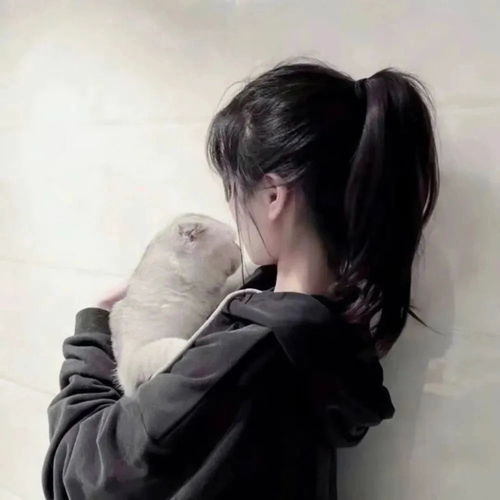 情侣头像欧美单人情头