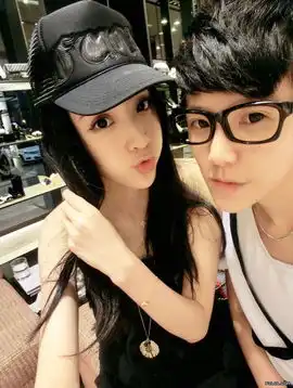  因为知足,所以更接近幸福