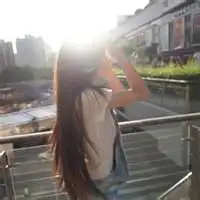 qq情侣头像阳光下qq情侣头像阳光 qq情侣头像阳光下qq情侣头像阳光