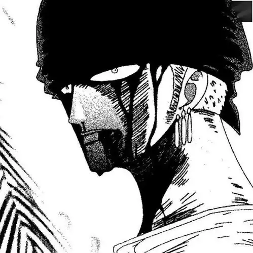  海贼王头像你可以爱一个人多久