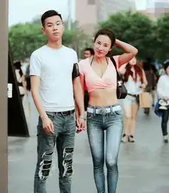 情侣头像女朋友不是人刘