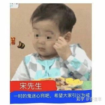  情侣间有哪些超甜的日常
