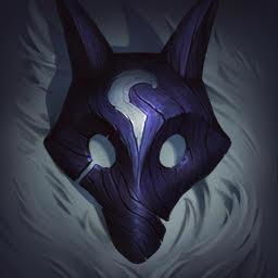  lol新英雄千珏头像怎么得lol新英雄千珏头像多少钱