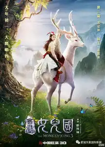  搜狐娱乐搜狐网