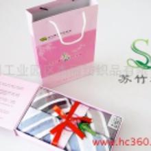  毛巾情侣礼盒价格毛巾情侣礼盒批发毛巾情侣礼盒厂家hc360慧聪网