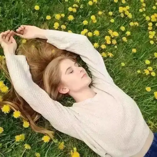 头像我是挺爱你的但这事过去了  头像我是挺爱你的但这事过去了