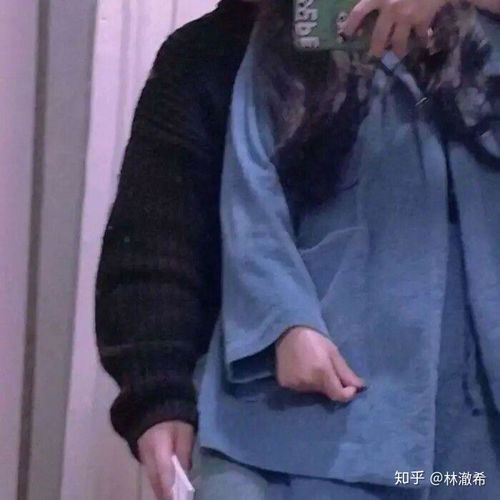  推荐海王自用的隐藏很深情头