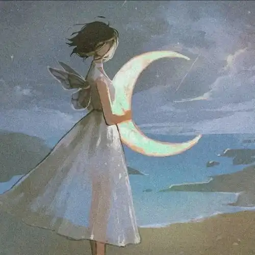 呆菊情侣头像王一容