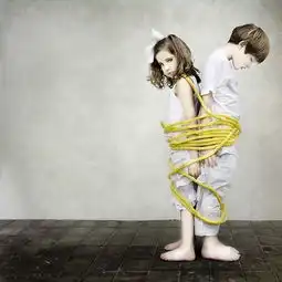 求以下图片的原图要清晰点的图 求以下图片的原图要清晰点的图