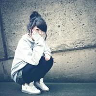  亲们轩轩找姐妹团了哦