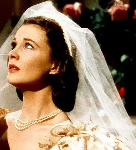  忙着切割黑历史的好莱坞,是在逃避比黑夜更黑暗的过去