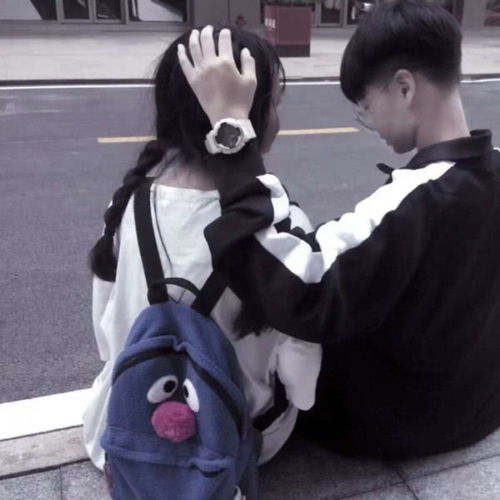  男友打游戏时,还回你这3条消息,小仙女就偷着乐吧
