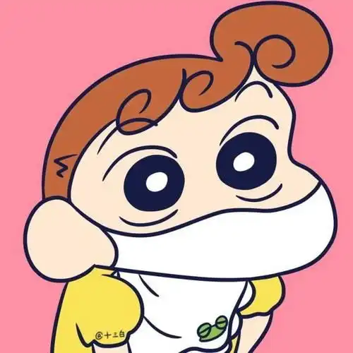 杨颖蔡徐坤戴口罩要好看你戴口罩要不勒  杨颖蔡徐坤戴口罩要好看你戴口罩要不勒