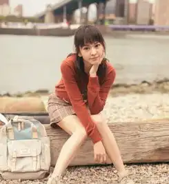  贾乃亮携新剧正式回归,女主是刚生完儿子的她,网友追定