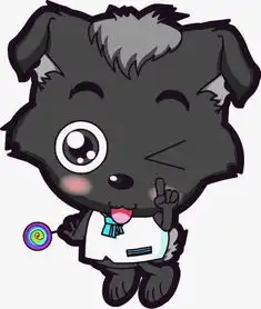  谁有小灰灰的图片贡献出来谢谢了
