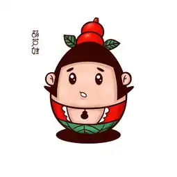 蛋蛋帮总动员  蛋蛋帮总动员