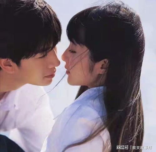  33岁的未婚大姑子说弟媳,外人不能上桌这是家规刘涛蔡阿姨网易订阅